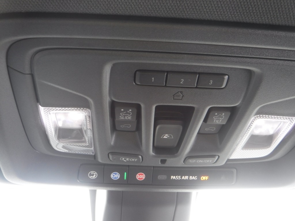 2019 Chevrolet Silverado 1500 image 43