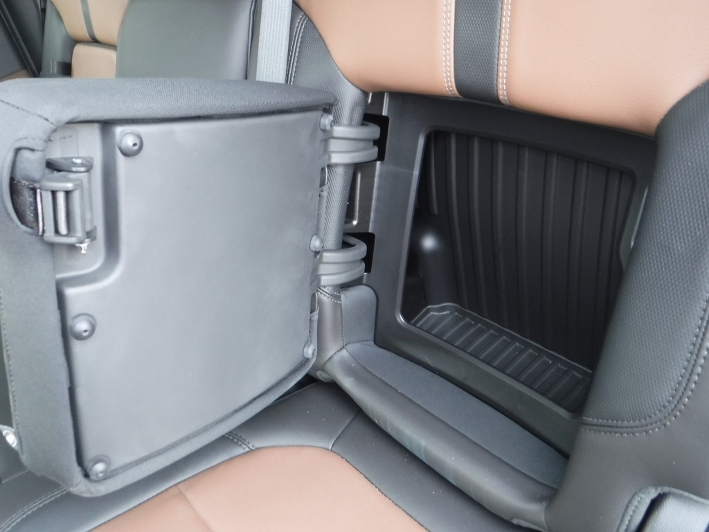 2019 Chevrolet Silverado 1500 image 50