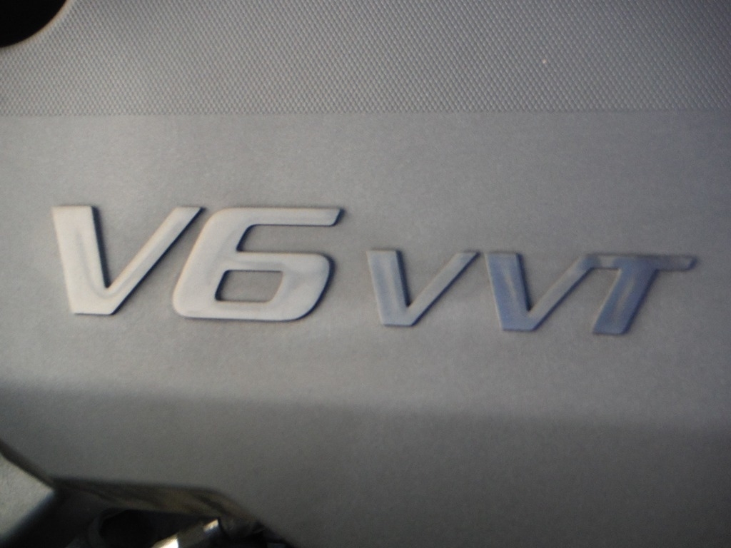 2023 Chevrolet Traverse image 6