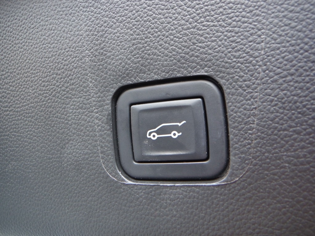 2023 Chevrolet Traverse image 47