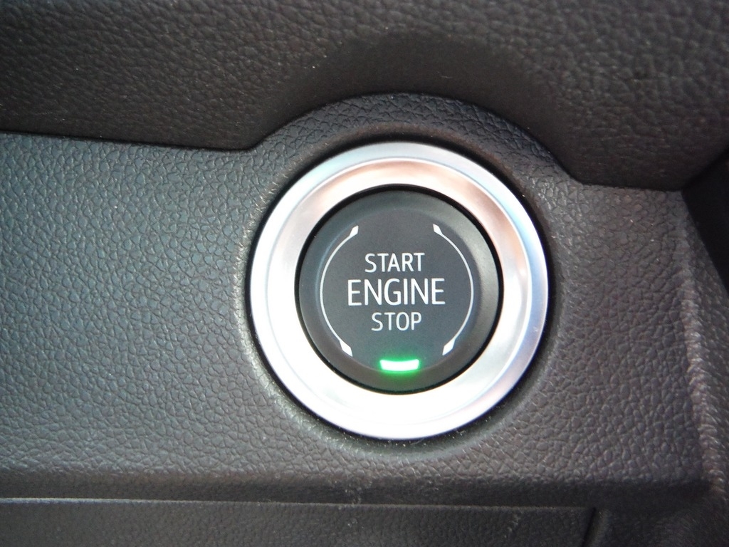 2025 Chevrolet Traverse image 18