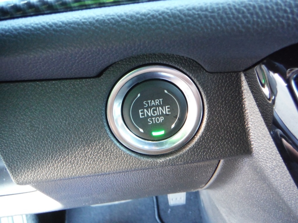 2027 Chevrolet Traverse image 23