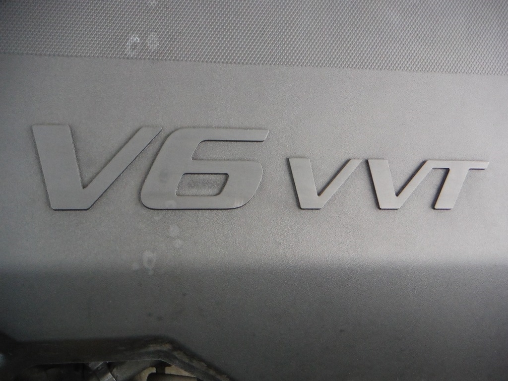 2020 Chevrolet Traverse image 13