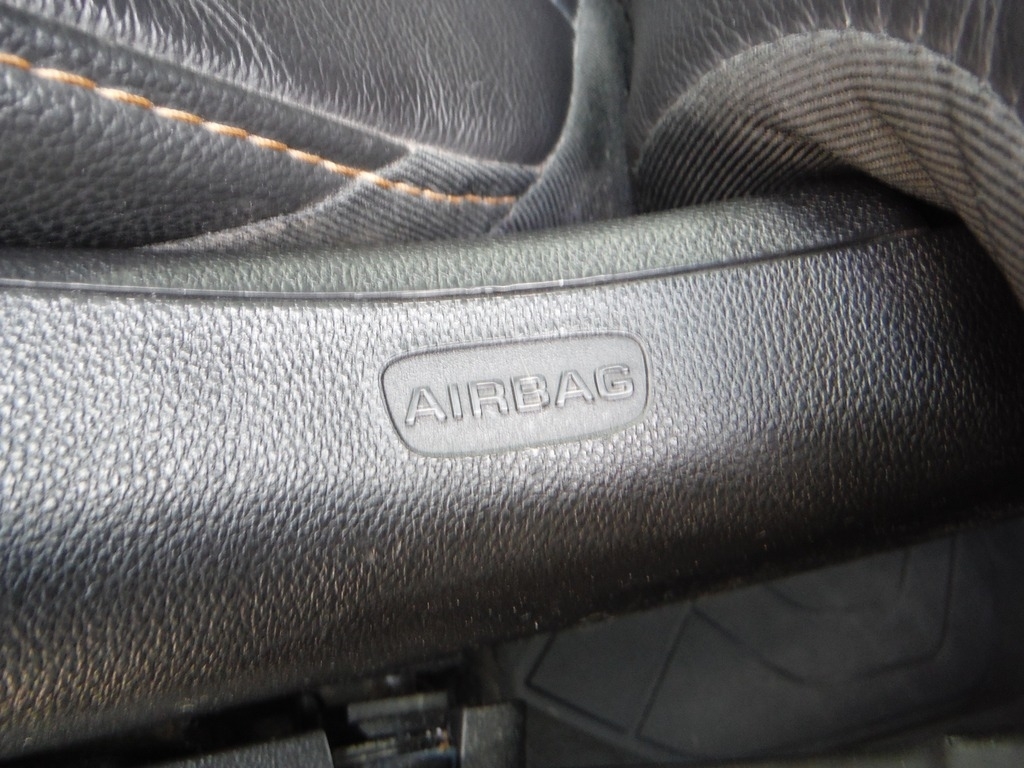 2020 Chevrolet Traverse image 19