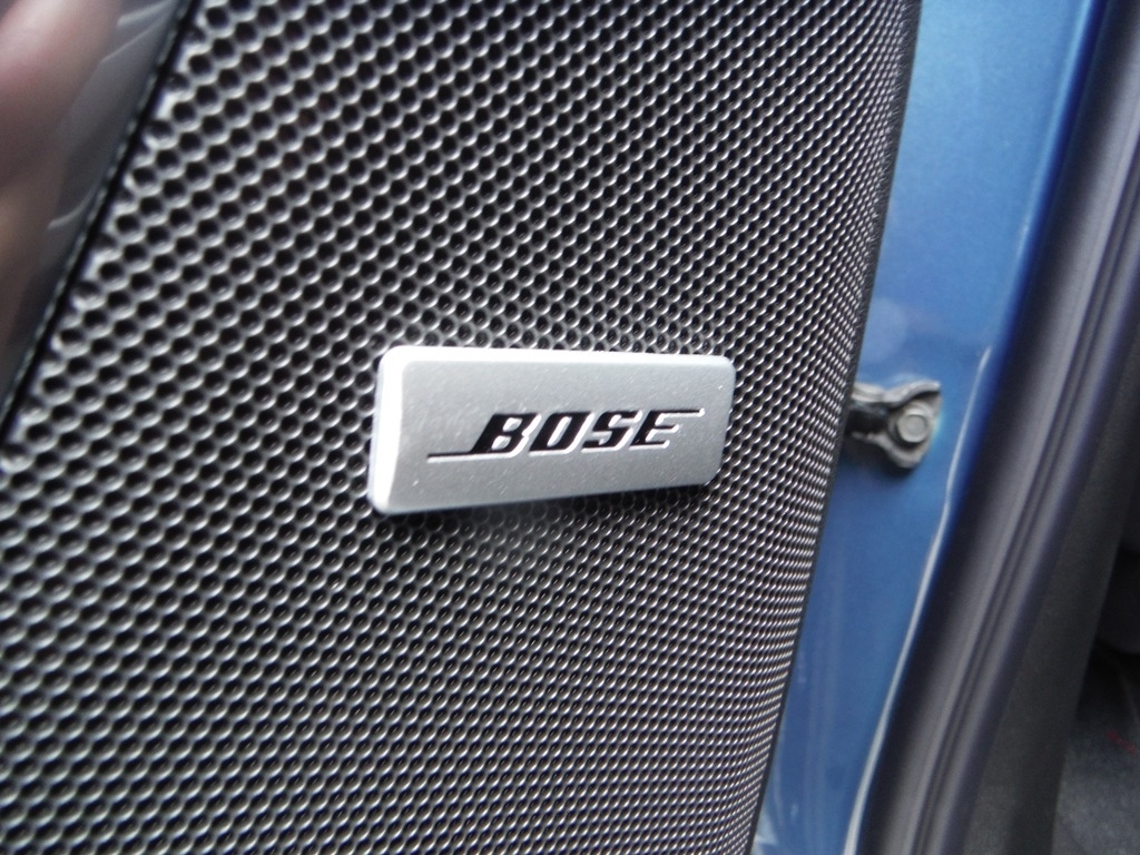 2026 Chevrolet Suburban image 37