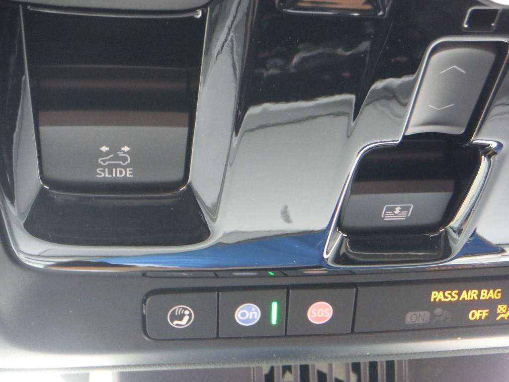 2026 Chevrolet Suburban image 39