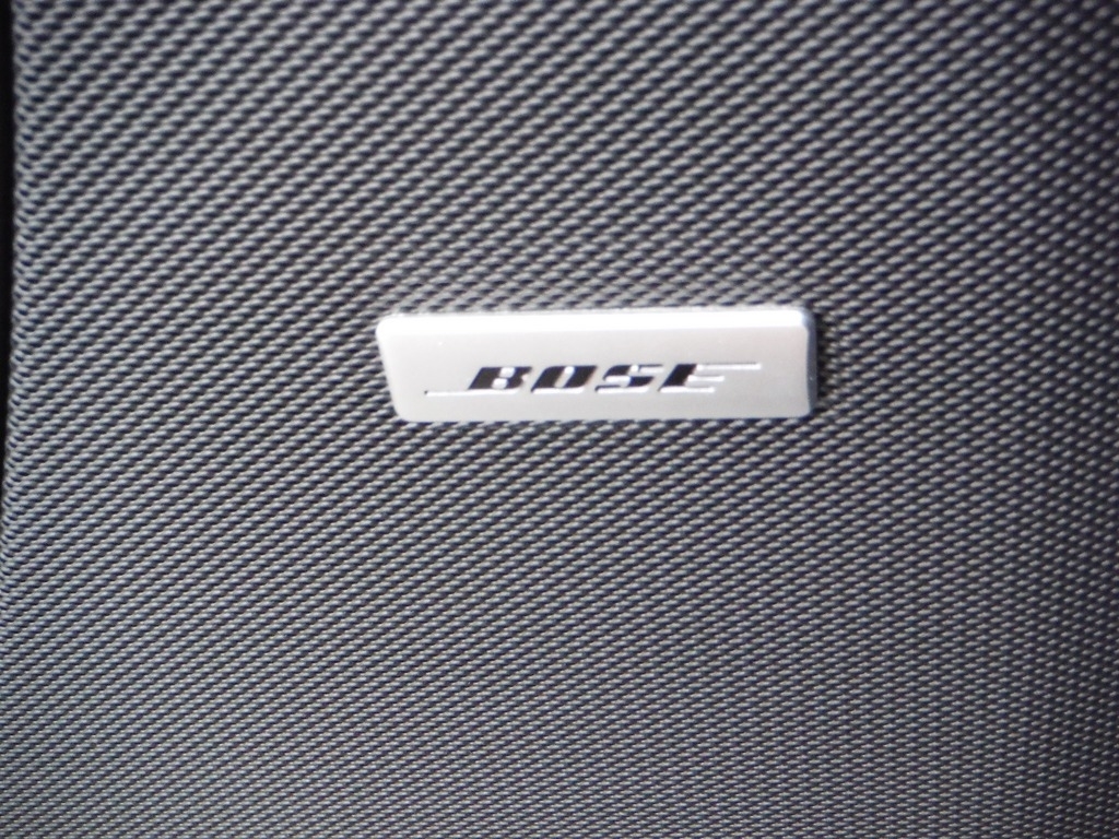 2026 Chevrolet Suburban image 59