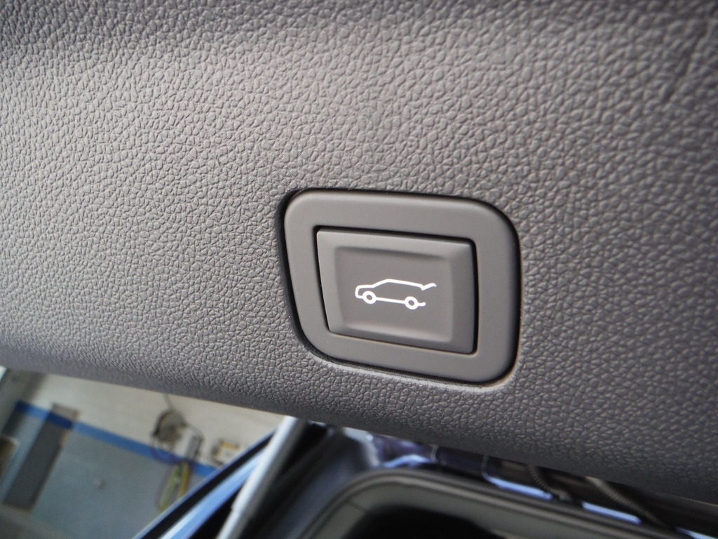 2026 Chevrolet Tahoe image 47