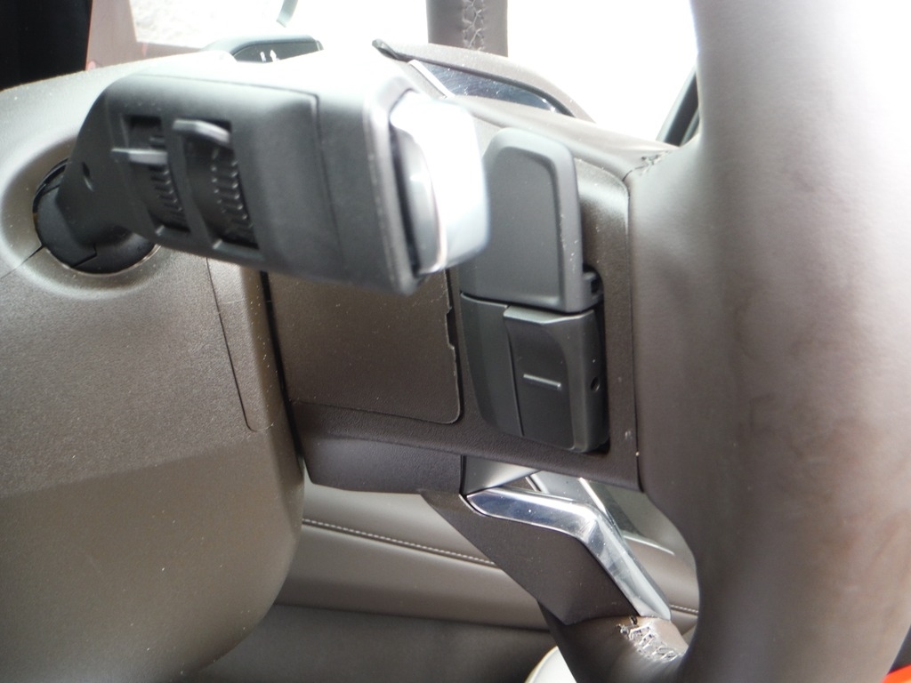 2026 Chevrolet Tahoe image 24