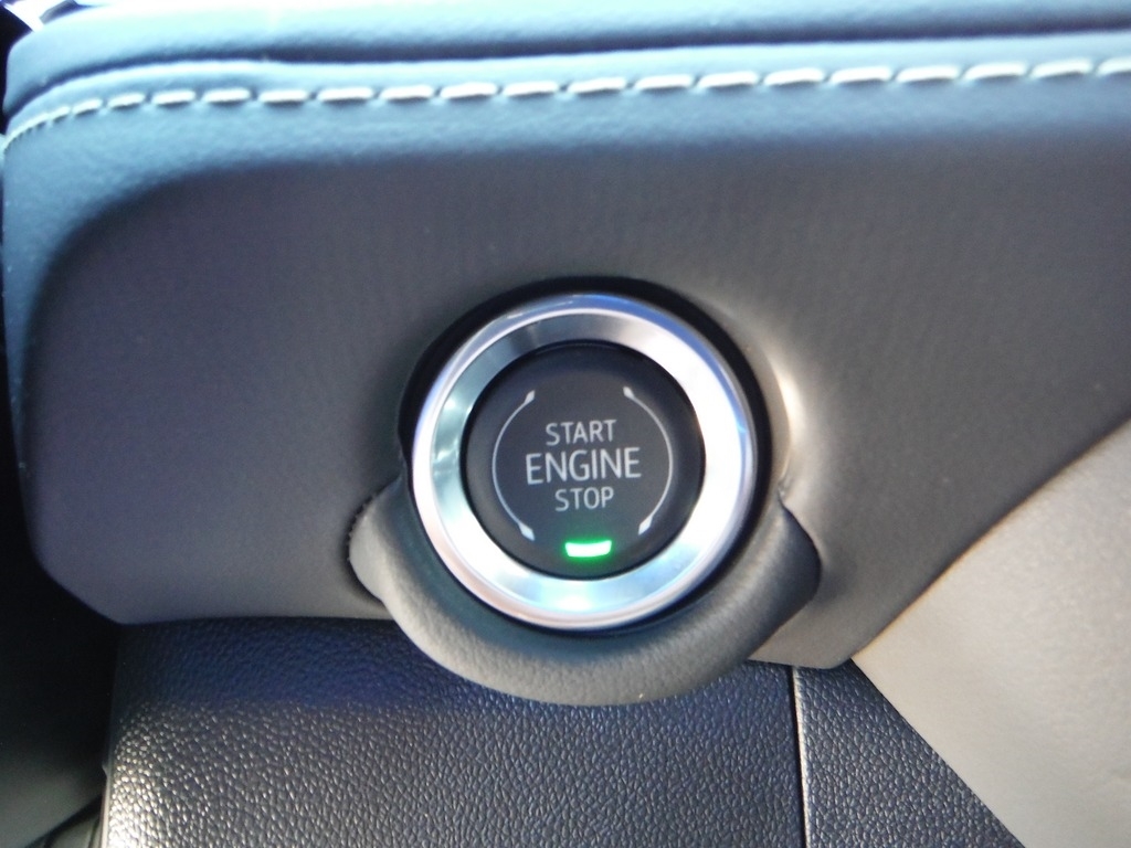 2026 Chevrolet Tahoe image 27