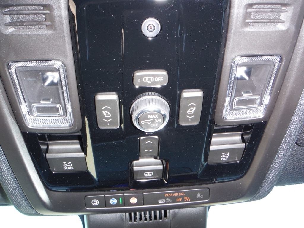 2026 Chevrolet Tahoe image 42