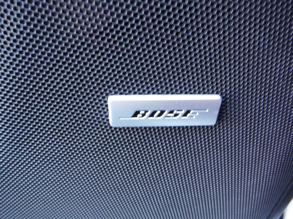 2026 Chevrolet Tahoe image 17