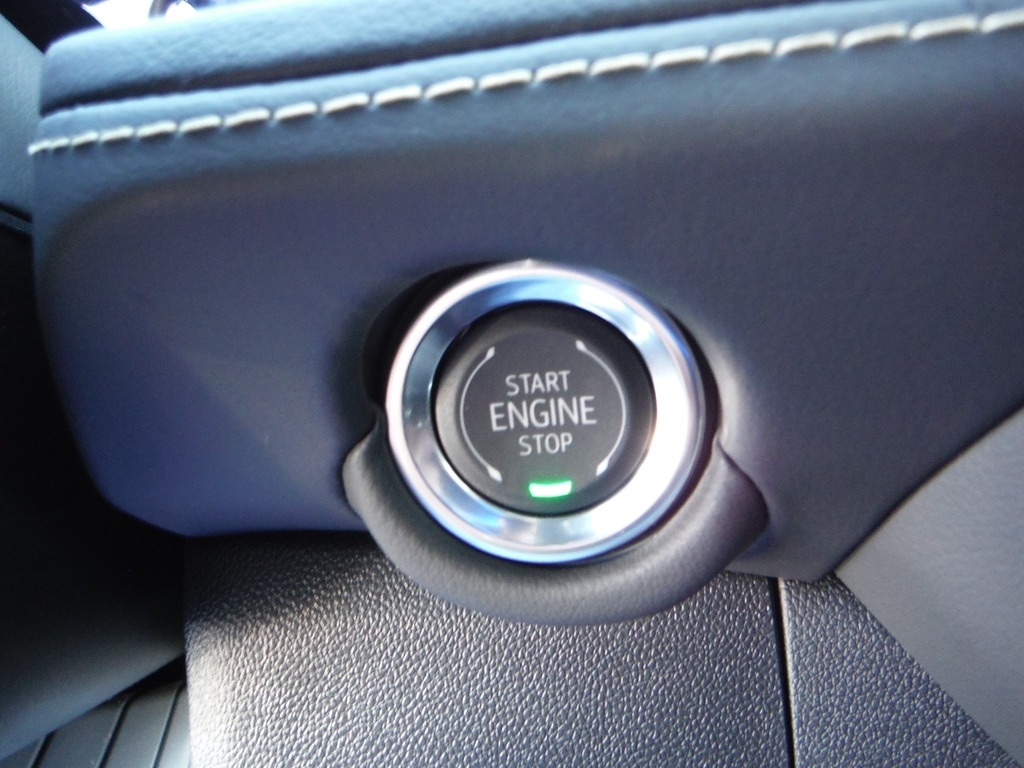 2026 Chevrolet Tahoe image 27