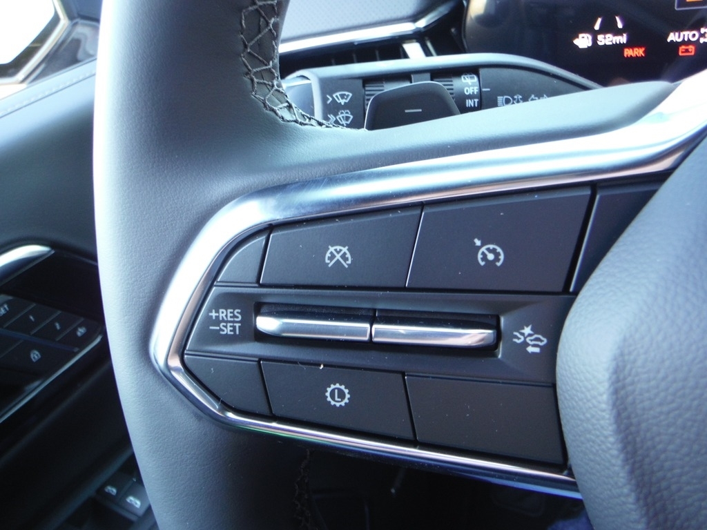 2026 Chevrolet Tahoe image 40