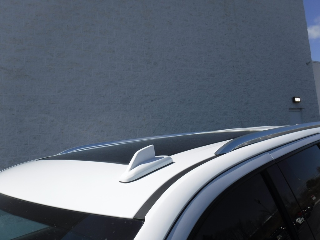 2021 Chevrolet Tahoe image 4