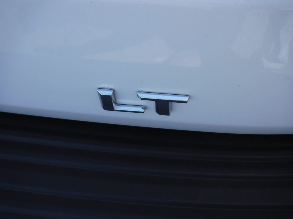 2021 Chevrolet Tahoe image 10