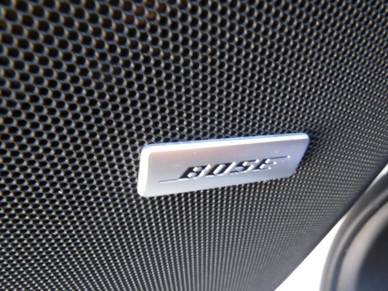 2021 Chevrolet Tahoe image 18