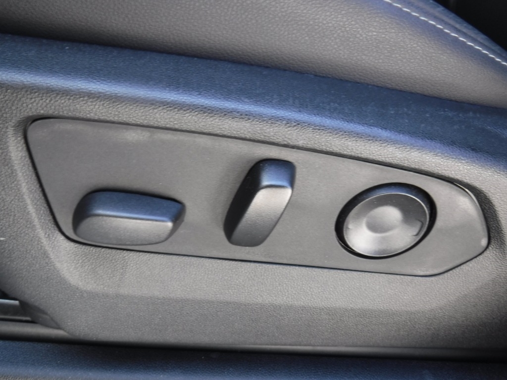 2021 Chevrolet Tahoe image 22