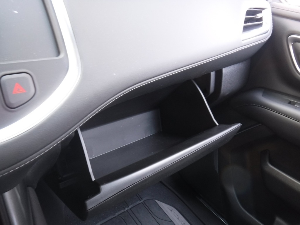 2021 Chevrolet Tahoe image 33