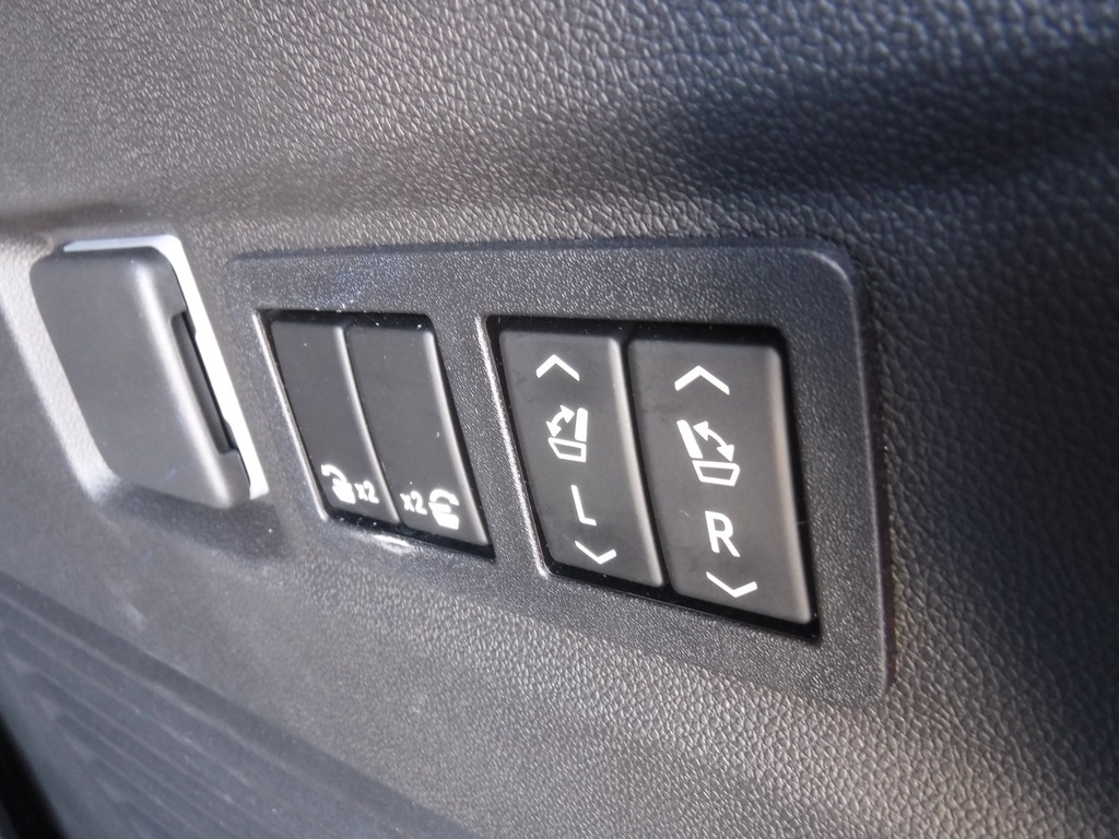 2021 Chevrolet Tahoe image 39