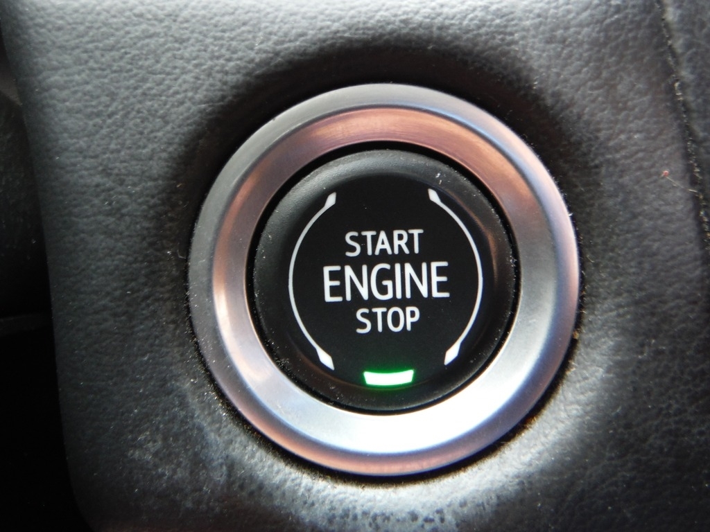2022 Chevrolet Tahoe image 26