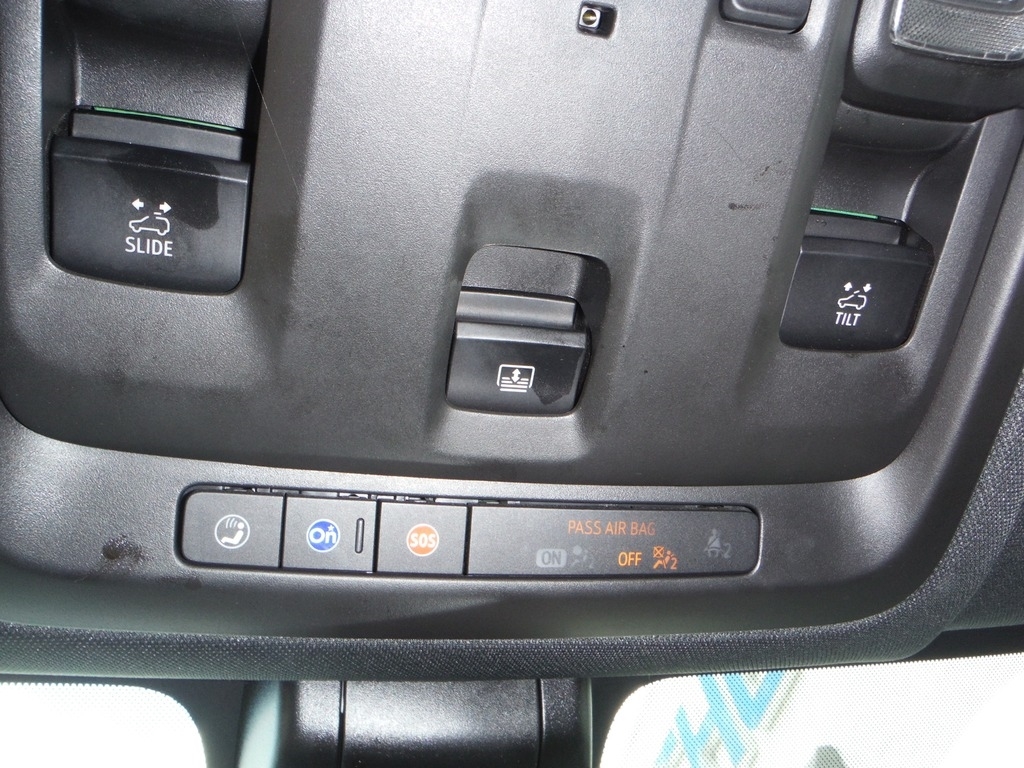 2022 Chevrolet Tahoe image 42