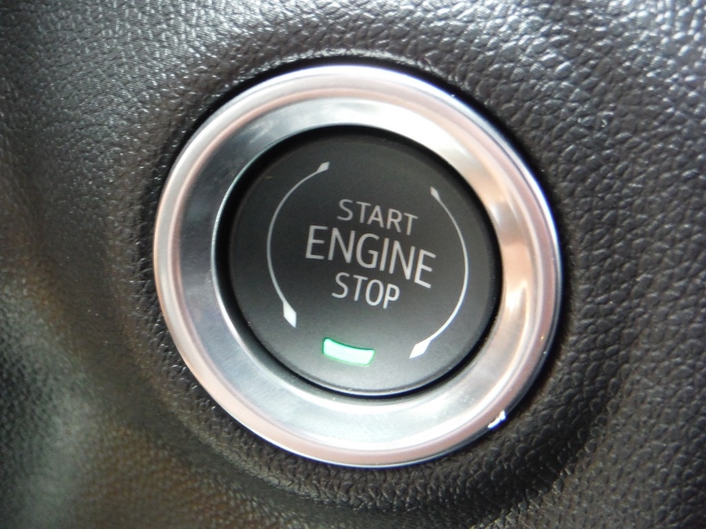 2026 Chevrolet Silverado 2500HD image 32