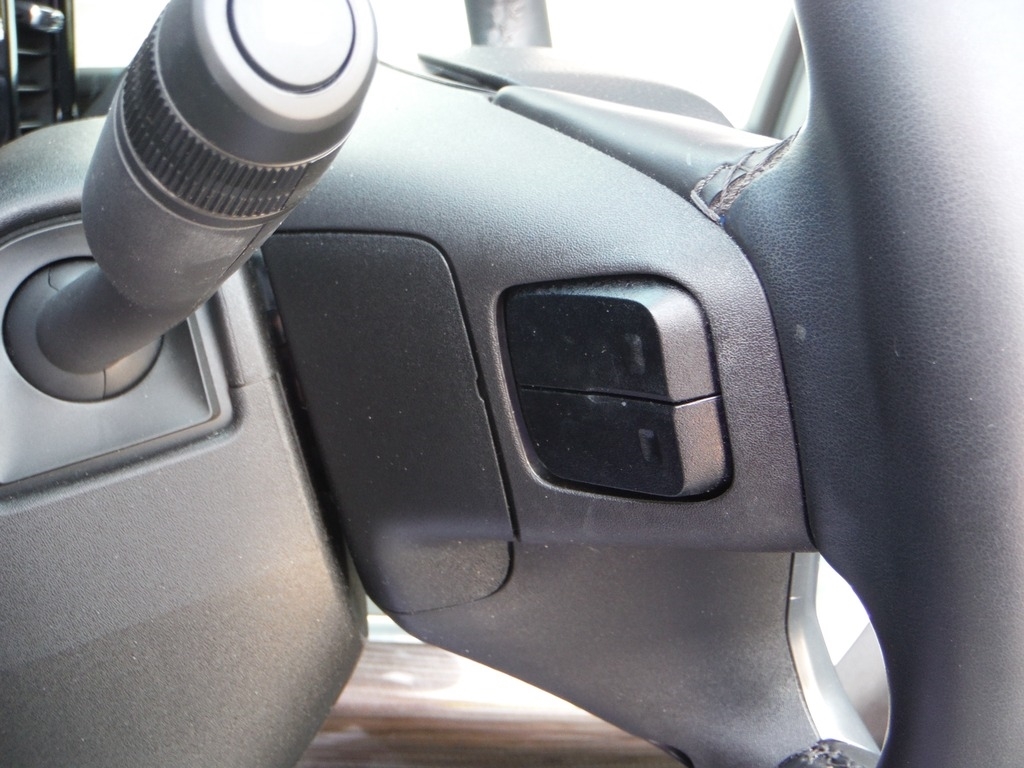2025 Chevrolet Silverado 2500HD image 19