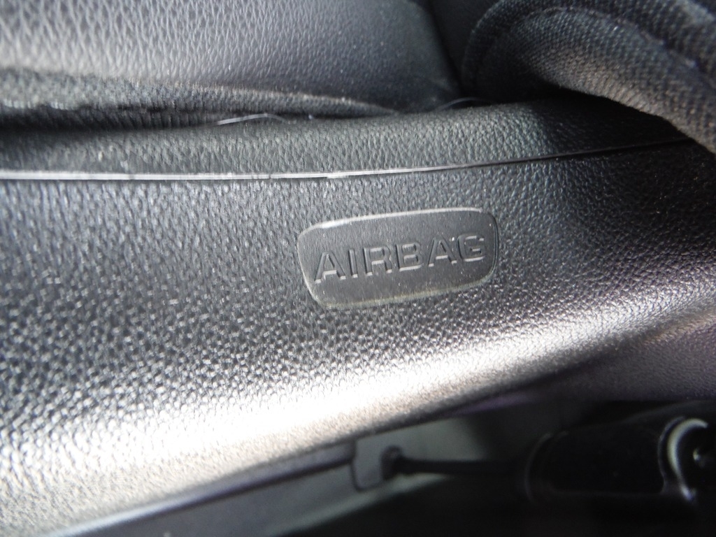 2025 Chevrolet Silverado 2500HD image 22