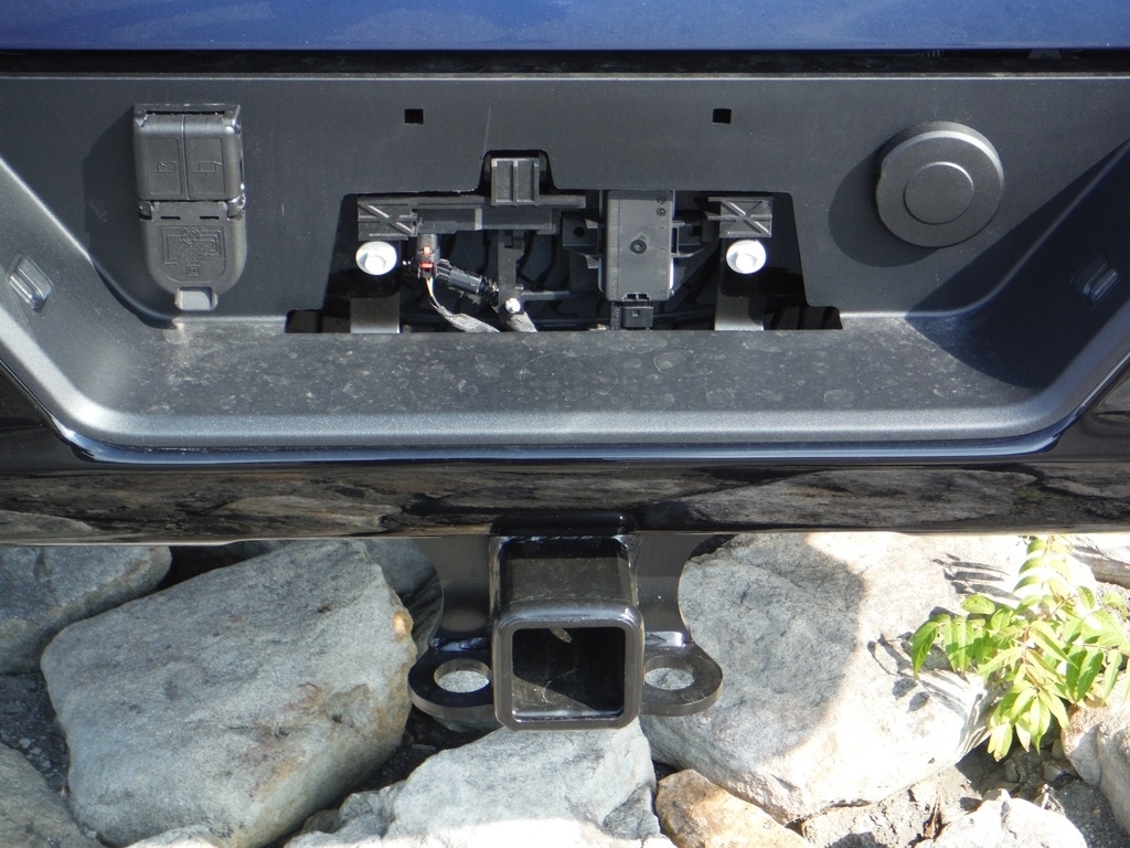 2026 Chevrolet Silverado 2500HD image 10