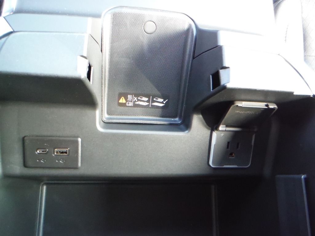 2026 Chevrolet Silverado 2500HD image 25