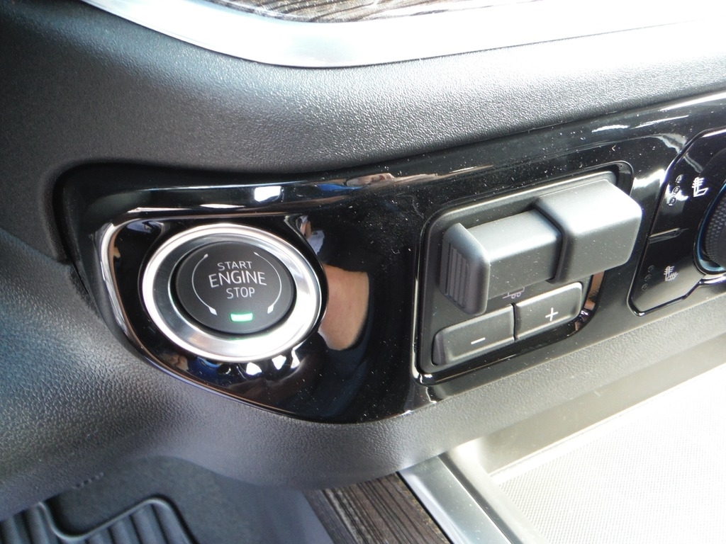 2026 Chevrolet Silverado 2500HD image 27