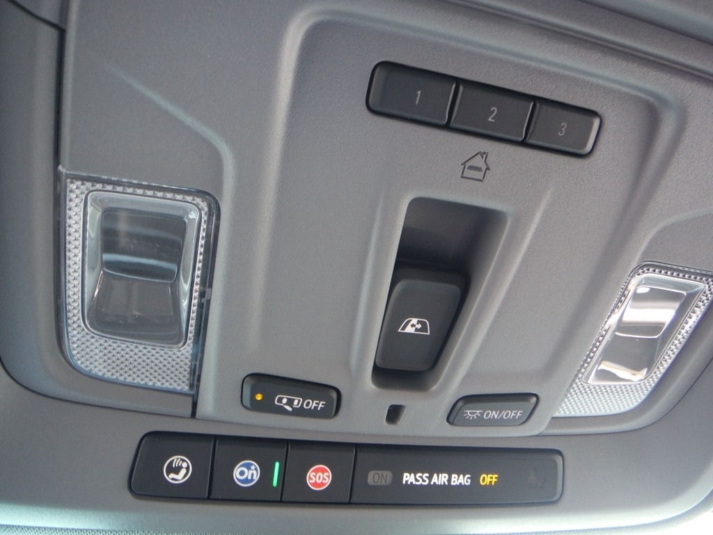 2026 Chevrolet Silverado 2500HD image 40