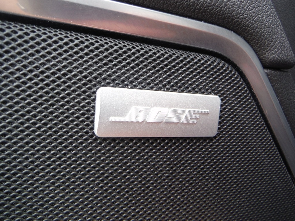 2026 Chevrolet Silverado 2500HD image 27
