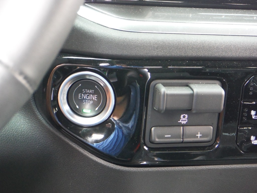 2026 Chevrolet Silverado 2500HD image 45