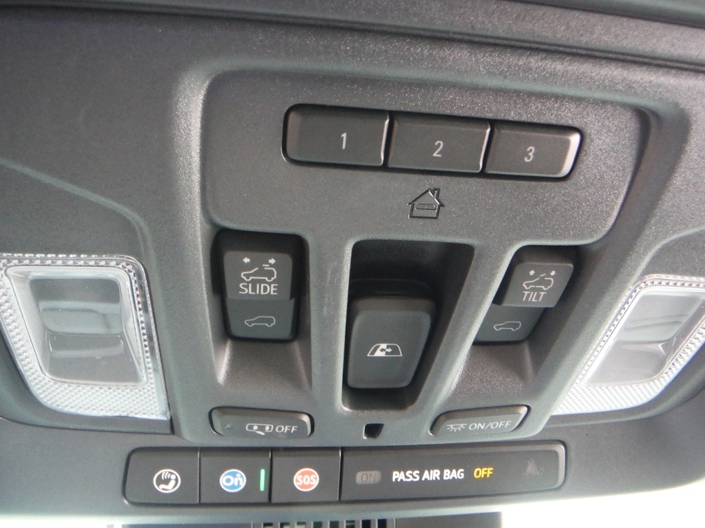 2026 Chevrolet Silverado 2500HD image 58