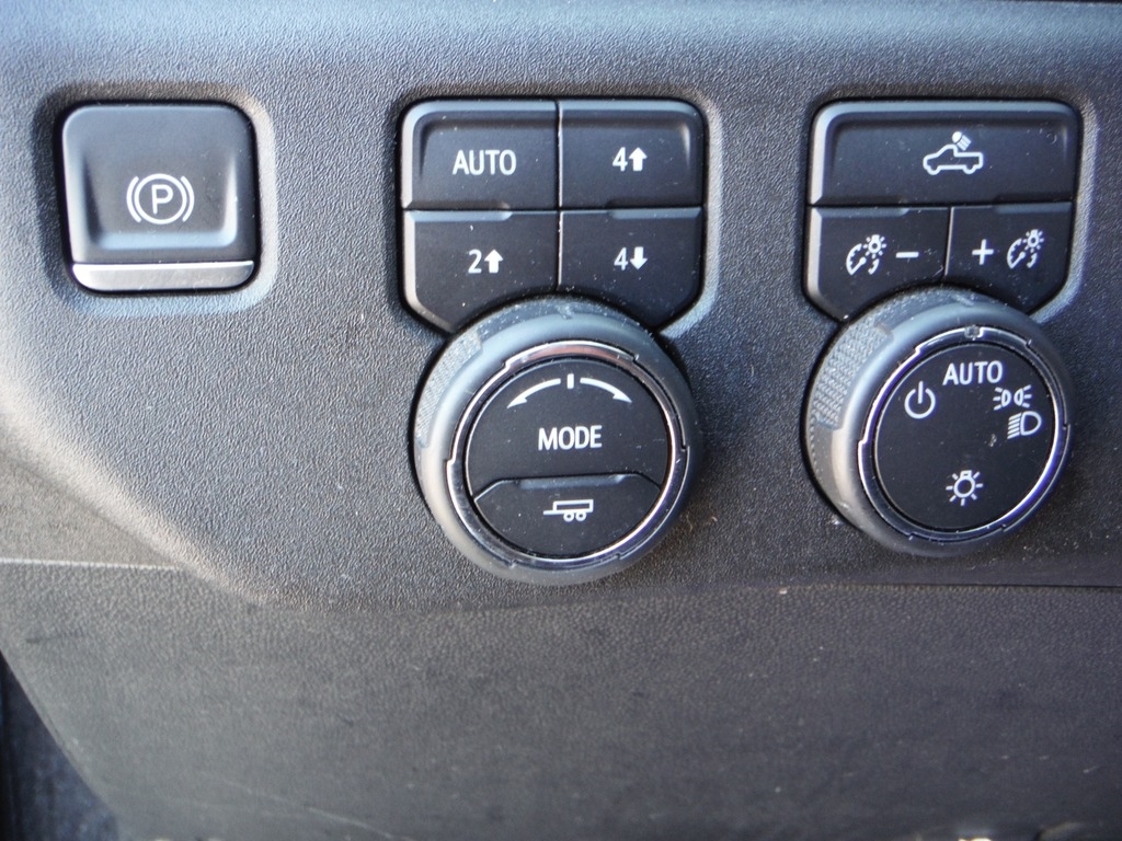 2023 Chevrolet Silverado 1500 image 22