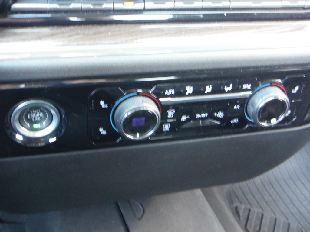 2023 Chevrolet Silverado 1500 image 28