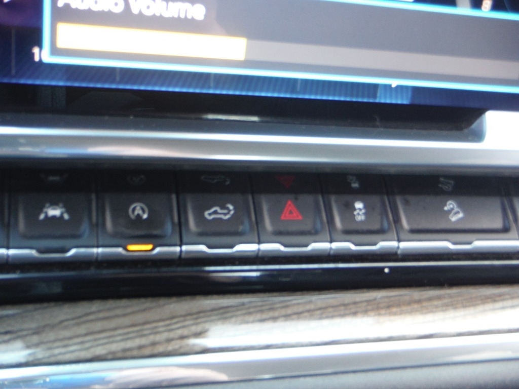 2023 Chevrolet Silverado 1500 image 29