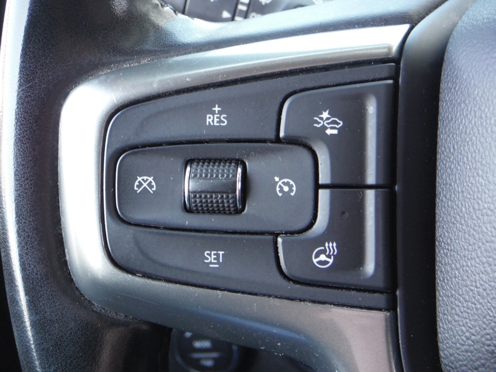 2023 Chevrolet Silverado 1500 image 41