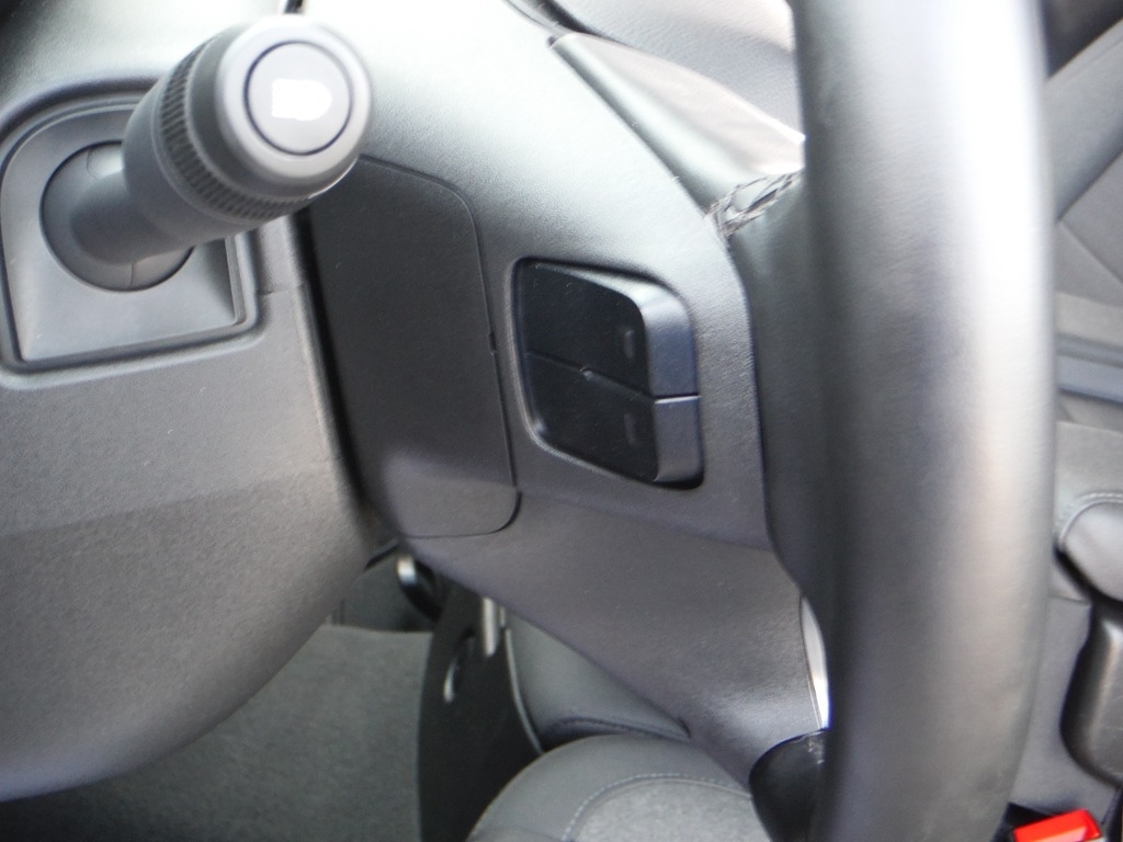 2026 Chevrolet Silverado 1500 image 22
