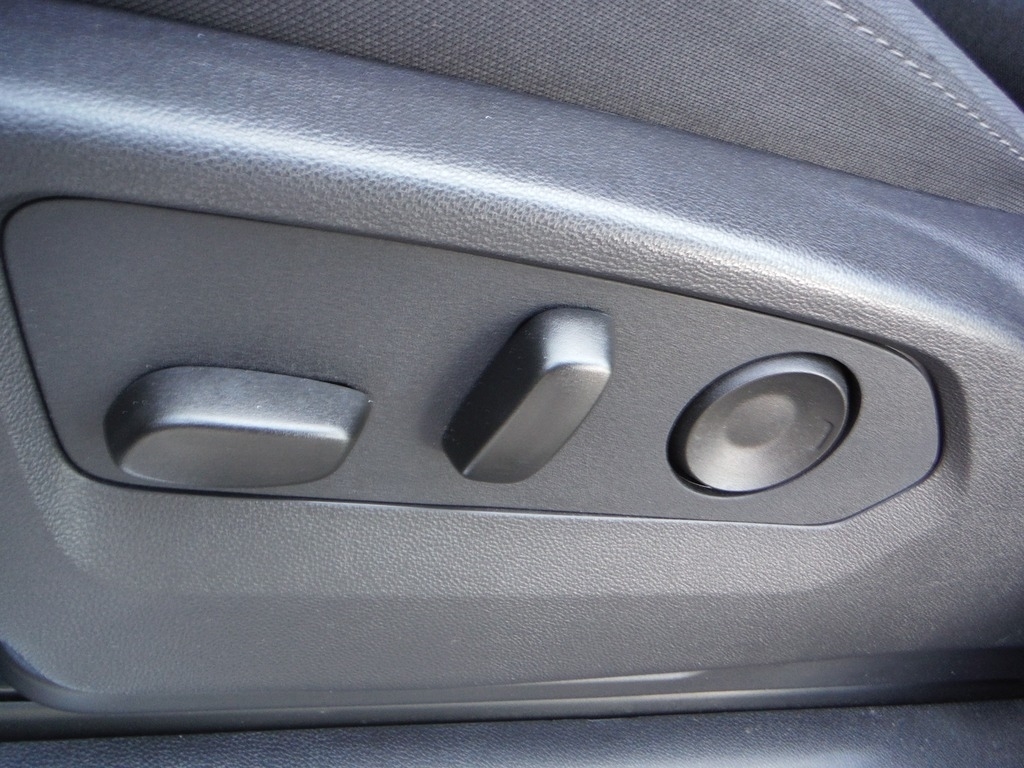 2026 Chevrolet Silverado 1500 image 24