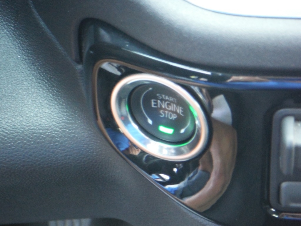 2026 Chevrolet Silverado 1500 image 28