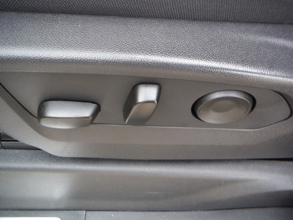 2026 Chevrolet Silverado 1500 image 21