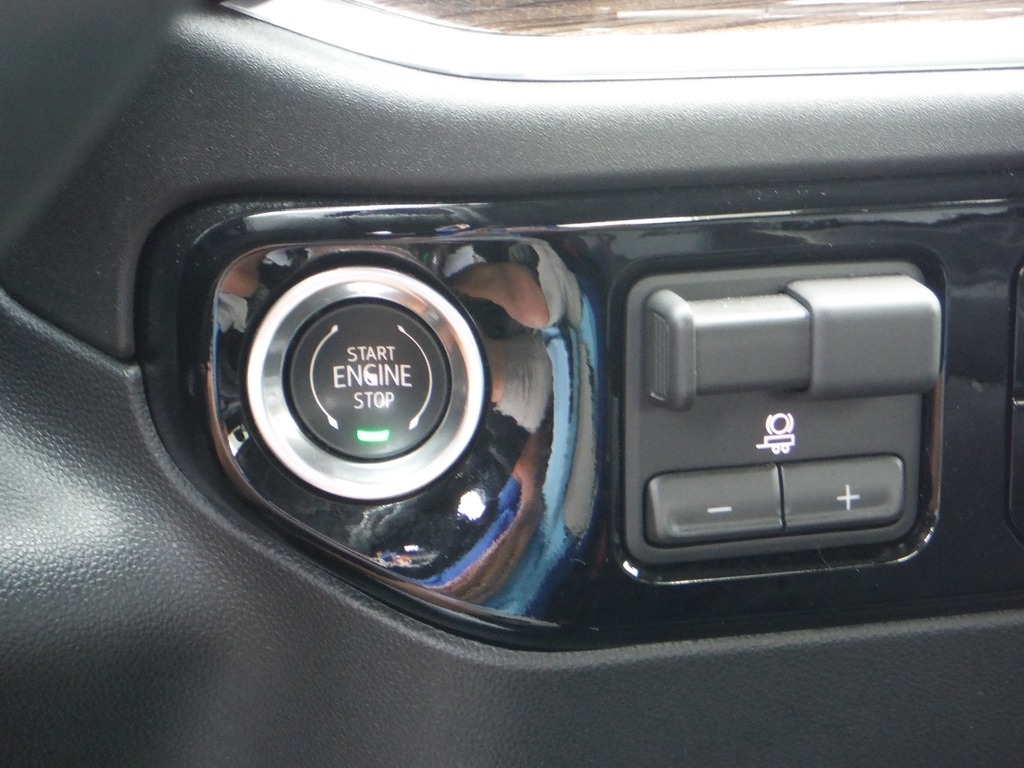 2026 Chevrolet Silverado 1500 image 25