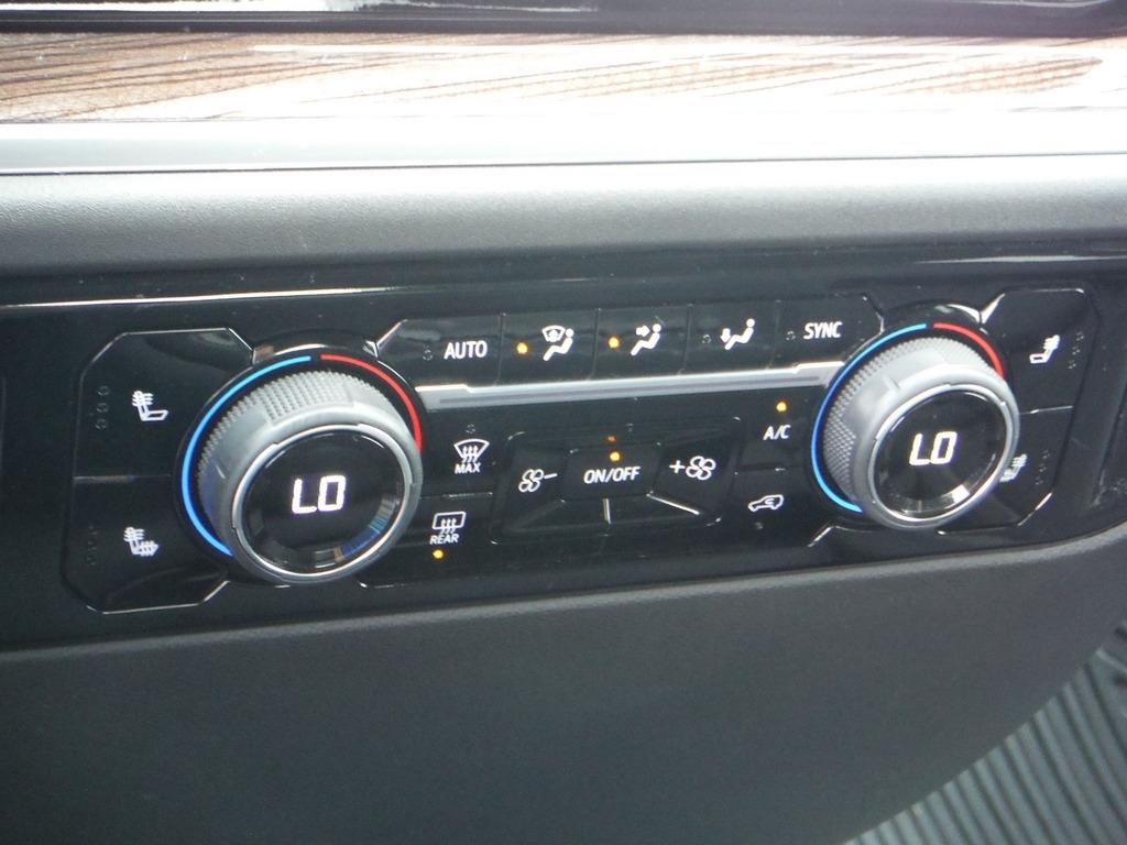 2026 Chevrolet Silverado 1500 image 26