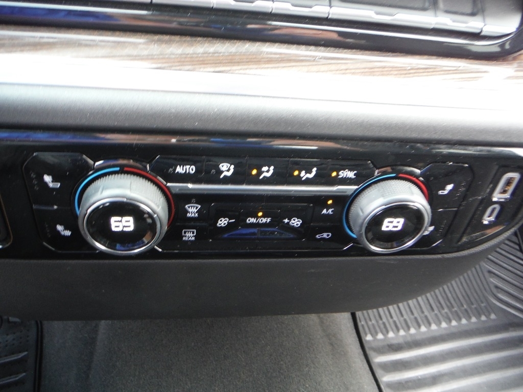 2026 Chevrolet Silverado 1500 image 25