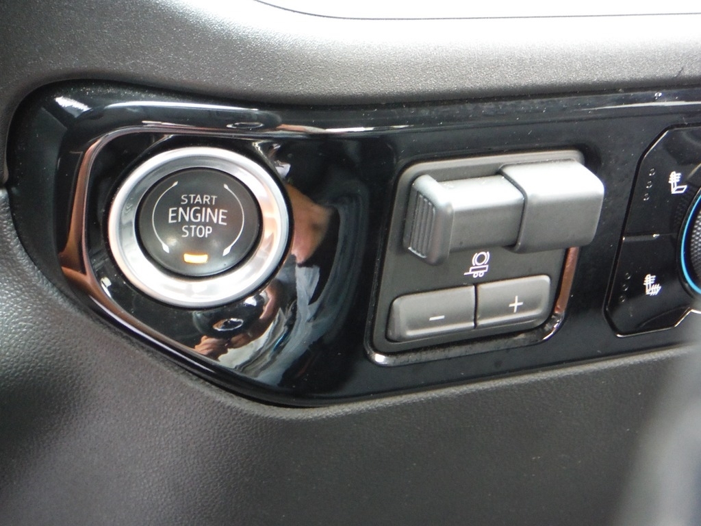2026 Chevrolet Silverado 1500 image 27