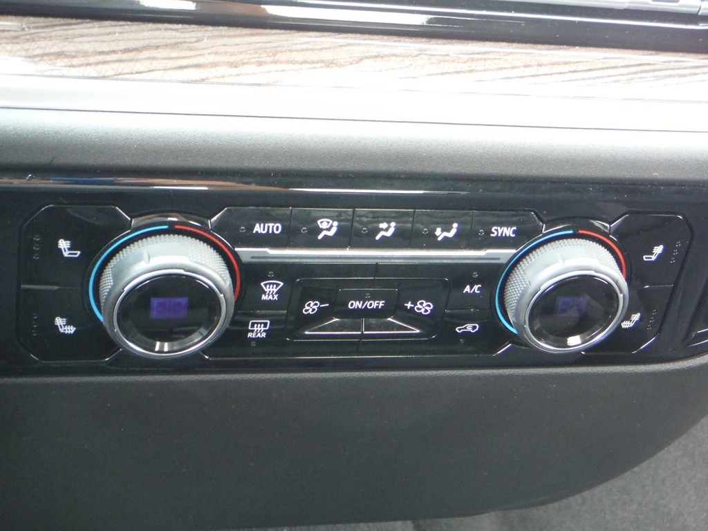 2026 Chevrolet Silverado 1500 image 28
