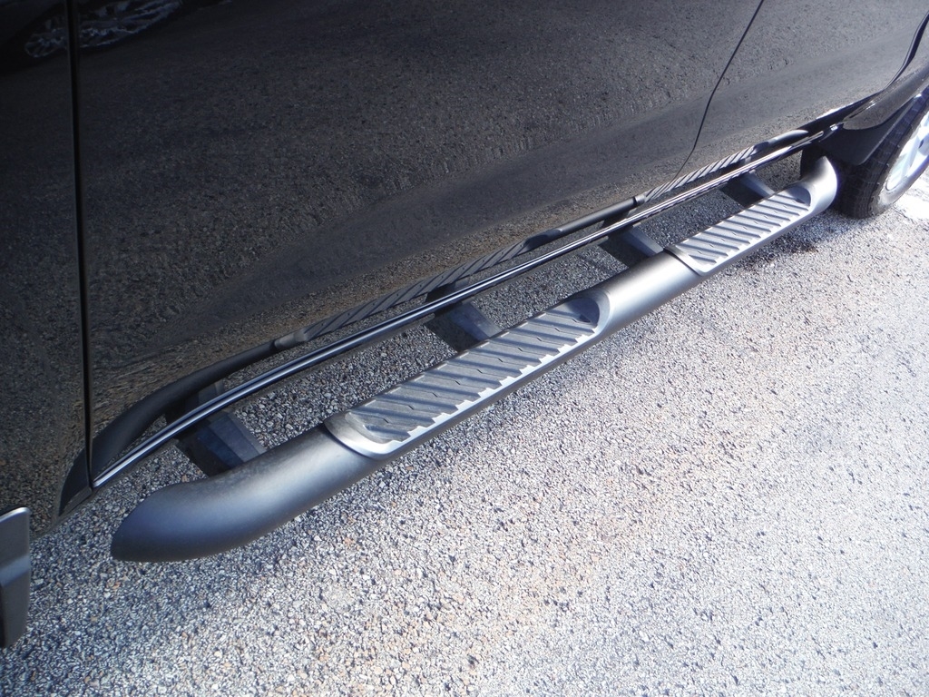 2025 Chevrolet Silverado 1500 image 6